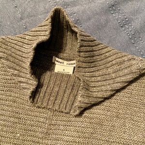 Nordstrom Rack sweaters bundle